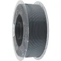 Prima Creator PrimaCreator EasyPrint PLA 1.75mm 1 kg Mørkegrå 7340002113043 Modsvarer: N/A