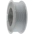Prima PrimaCreator EasyPrint PLA 1.75mm 1 kg Lysegrå 7340002113036 Modsvarer: N/A