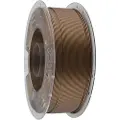 Prima PrimaCreator EasyPrint PLA 1.75mm 1 kg Bronze 7340002113111 Modsvarer: N/A
