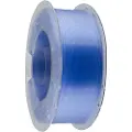 Prima PrimaCreator EasyPrint PLA 1.75mm 1 kg Transparent Blå 7340002113104 Modsvarer: N/A