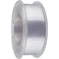 Prima PrimaCreator EasyPrint PETG 1.75mm 1 kg Klar 7340002113388 Modsvarer: N/A
