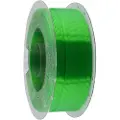Prima PrimaCreator EasyPrint PETG 1.75mm 1 kg Grøn Transp 7340002113418 Modsvarer: N/A