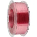 Prima PrimaCreator EasyPrint PETG 1.75mm 1 kg Rød Transp 7340002113395 Modsvarer: N/A