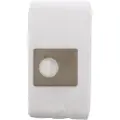 Haneström Støvsugerposer, syntetfiber, 5stk. DU12287 Modsvarer: N/A