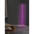 Ledvance SMART+ Wifi Gulvlampe Hvid LED RGB+TW 2700K-6500K 1,4m 4058075765092 Modsvarer: N/A