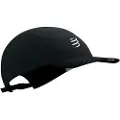 Compressport 5 Panel Light Kasket