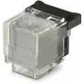 HP Staples (2x2000) CC383A Modsvarer: N/A