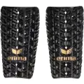 Erima Evo Flex Skinnebensbeskyttere