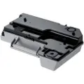 Samsung Waste toner box MLT-W606 Modsvarer: N/A