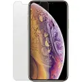 Gear Hærdet Glas iPhone Xs Max/11 Pro Max 661111 Modsvarer: N/A