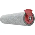 Dreame H11 Roller Brush H11 Roller Brush