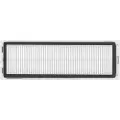 Xiaomi HEPA-filter 2-pak, X10/S10+/X10+/X20+/S20+ 6934177753190 Modsvarer: N/A