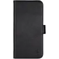 Gear Tegnebog Taske iPhone 14 Plus 2in1 Magnet 7 kort 599648 Modsvarer: N/A