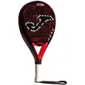 Joma Open Padelketcher