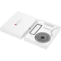 Roborock Accessories Kit Q Revo 6970995787818 Modsvarer: N/A