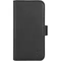 Gear Tegnebog Taske iPhone 15 Pro 2in1 Magnet 7 kort 7319925995845 Modsvarer: N/A