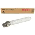 Ricoh Toner Sort 18k - Mpc 4000/5000