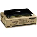 Xerox Tonerkassette gul 2.000 sider R00678 Modsvarer: N/A