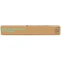 Ricoh Tonerkassette cyan Type 125 400839 Modsvarer: N/A