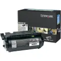 Lexmark X644x11e Ekstra Høj Kapacitet Toner