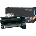 Lexmark C780a1yg Toner