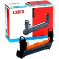 OKI C-7100/c-7300/c-7500 Toner