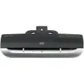 GBC Lamineringsmaskine Fusion 3100L A3 5028252336437 Modsvarer: N/A