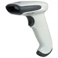 Honeywell Hyperion 1300g