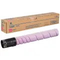 Konica Minolta Toner Magenta 26k Tn-319m - C360