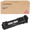 Ricoh Tonerkassette magenta 9.300 sider 407137 Modsvarer: N/A