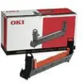 OKI Belt Unit 41531503 Modsvarer: N/A