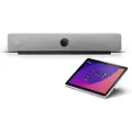 Cisco Webex Roon Bar W/table Videokonferencesystem