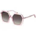 Furla Sfu691-540856 Solbriller Til Kvinder