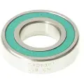 ABI Enduro Bearings Bb Cxd 6901 Llb-bx Xd-15 Ceramic Hybrid Abec-5 Radial Lejer