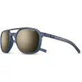 Julbo Slack Polariserede Solbriller