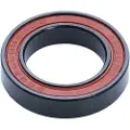 ABI Enduro Bearings Bb 6803 Llu Max Bosl-bag Solid Max Abec-3 Radial Lejer