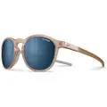Julbo Shine L Polariserede Solbriller