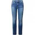 Pepe Jeans Pl204737 Jeans