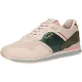 Pepe Jeans London Mix Sko