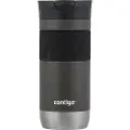 CONTIGO Byron 2.0 Sake 470ml