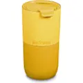 Klean Kanteen Rise 473ml Termoskande
