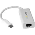 StarTech.com Usb-c Til Ethernet-adapter