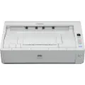 Canon imageFORMULA DR-M1060II