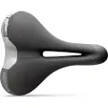Selle Italia T3 Flow Cykelsadel