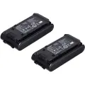Samsung Vs20b95943n/ge Kostesuger
