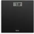 Tefal Pp1400v0 Vægt