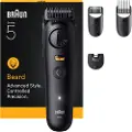 Braun Series 5 Barbermaskine