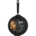Quttin Grand Chef Stegepande 28 Cm