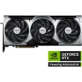 MSI Ventus 3x Oc Geforce Rtx 5090 32gb