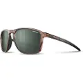 Julbo Compass Polariserede Solbriller